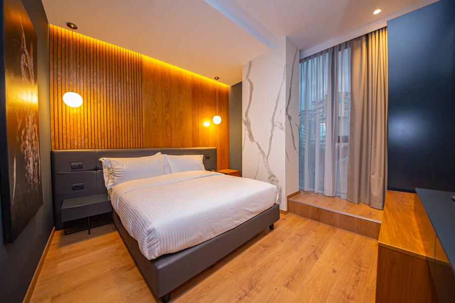 Hotel Black Diamond 4*
